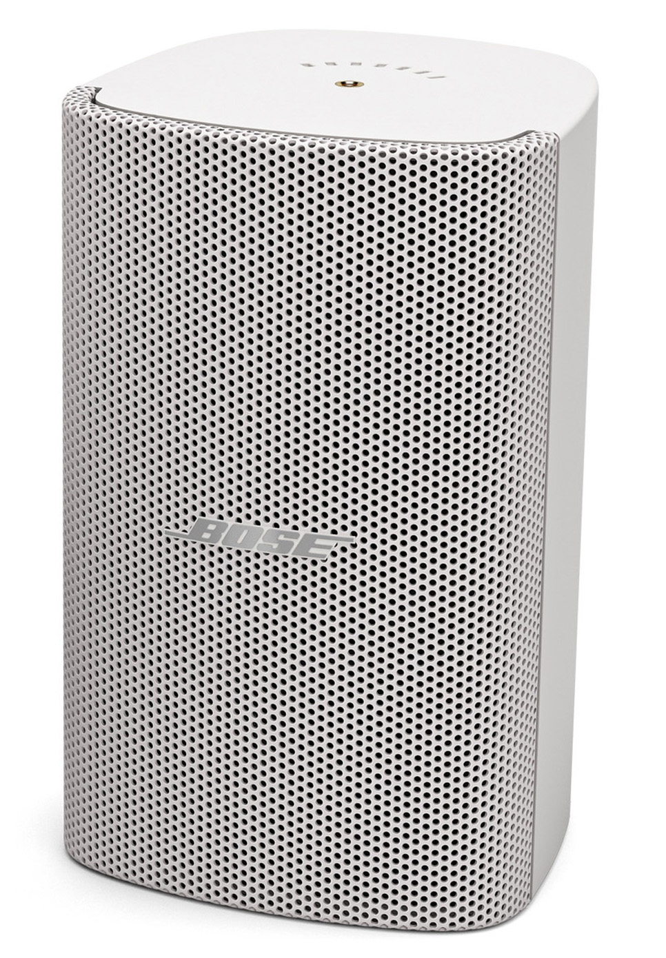 Loa Treo Tường Bose FreeSpace FS2SE