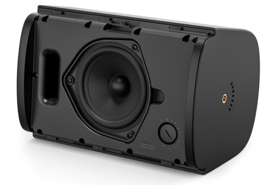 Loa Treo Tường Bose FreeSpace FS4SE