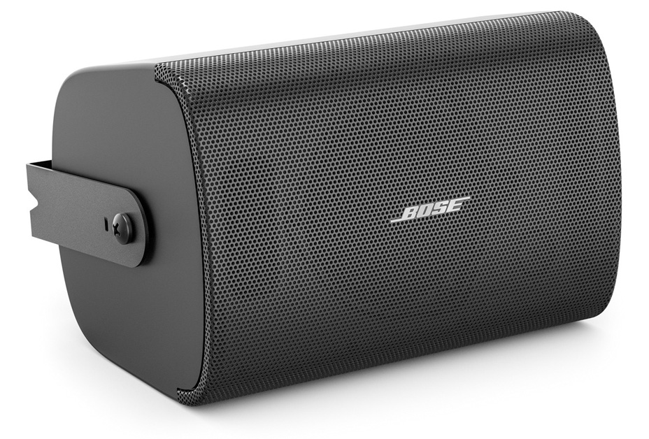 Loa Treo Tường Bose FreeSpace FS4SE