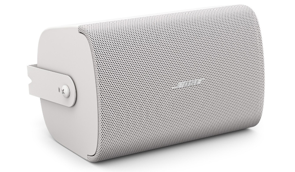 Loa Treo Tường Bose FreeSpace FS4SE