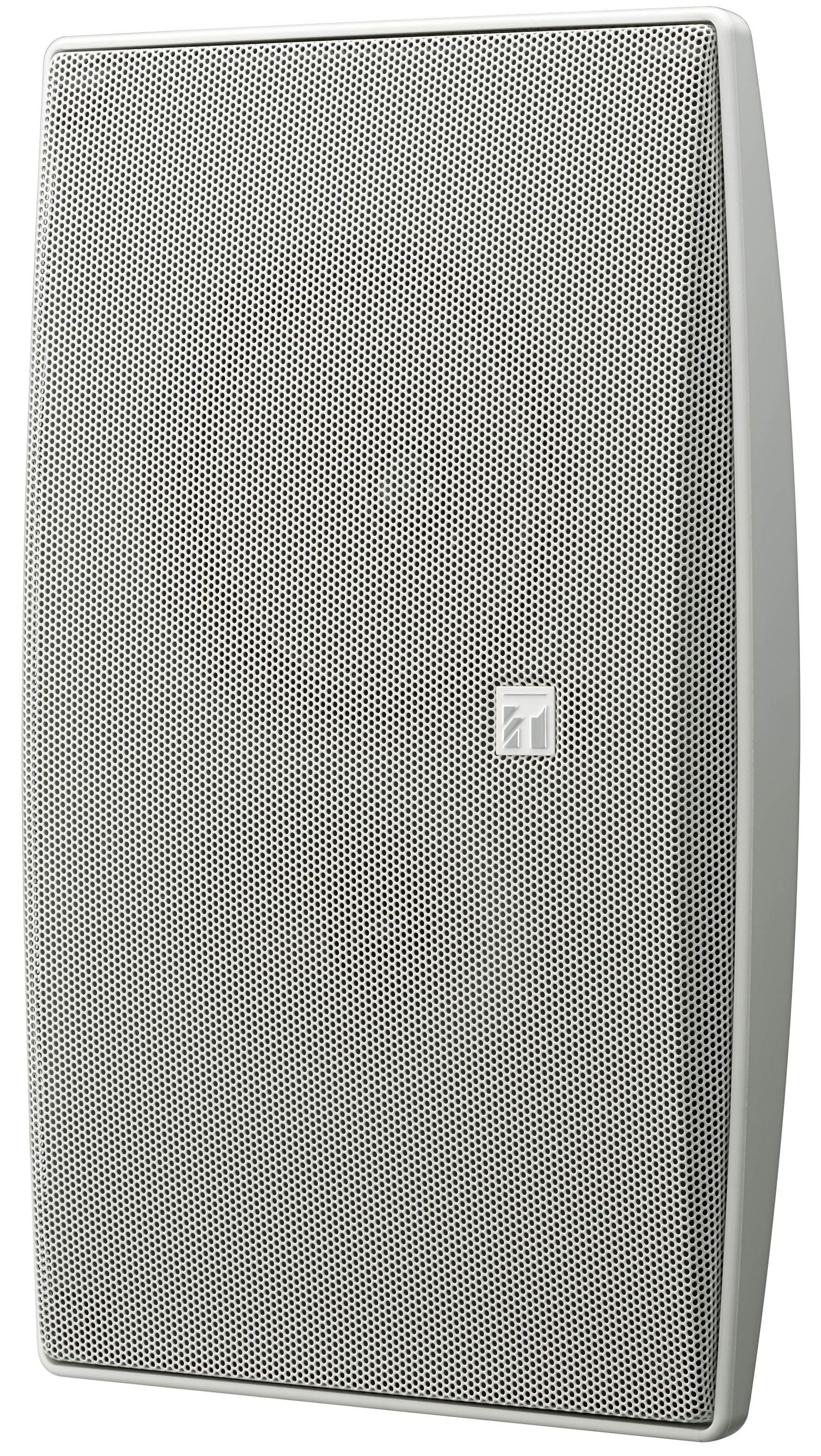 Loa treo tường TOA BS-634T