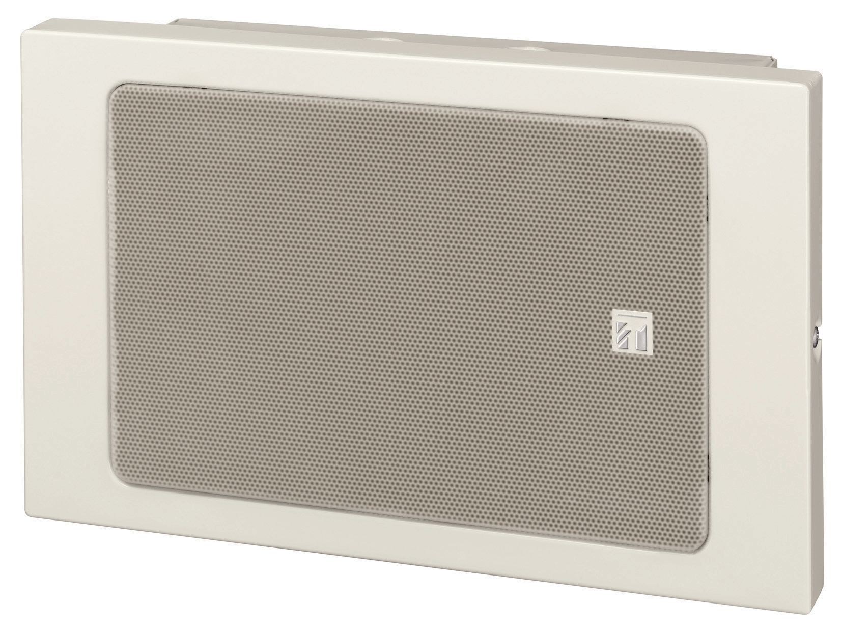 Loa treo tường TOA BS-680FC