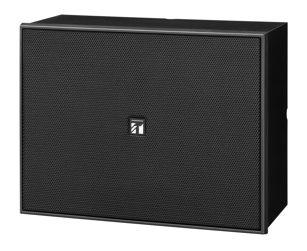 Loa treo tường TOA BS-678BT