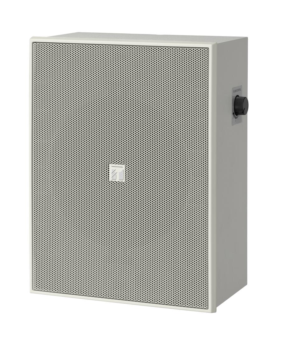 Loa treo tường TOA BS-678T