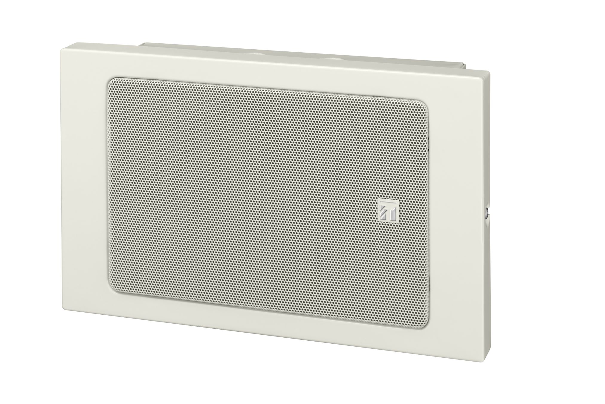Loa treo tường TOA BS-680F