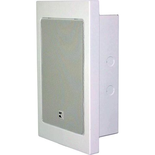 Loa treo tường TOA BS-680FC