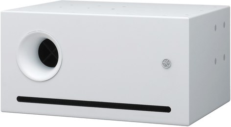 Loa treo tường Yamaha VXS10-STW