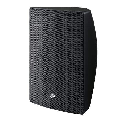 loa_yamaha_vxs5 Loa Treo Tường Yamaha VXS5