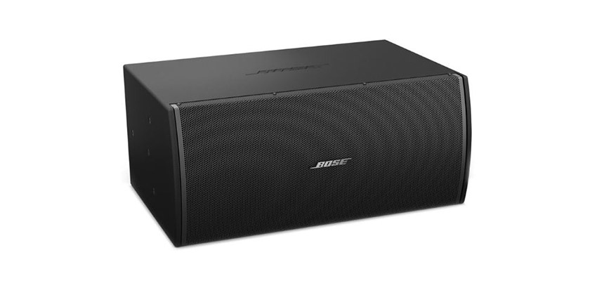 loa Sub Bose MB210