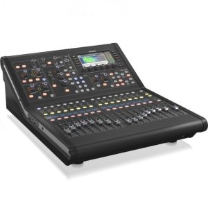 Mixer MIDAS M32R LIVE