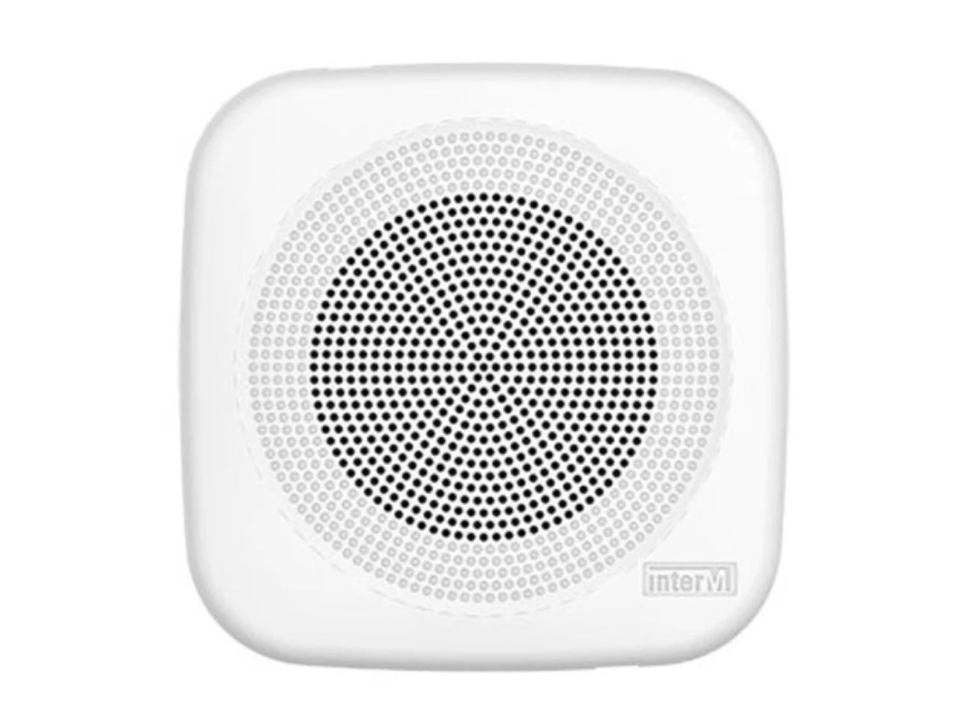Loa âm trần Inter-M CS-301FQ
