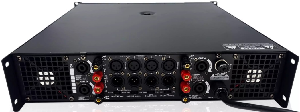 mặt sau cục đẩy mk V4.8