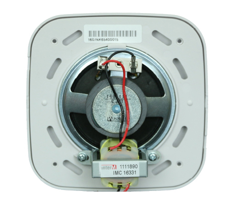 Loa âm trần Inter-M CS-301FQ
