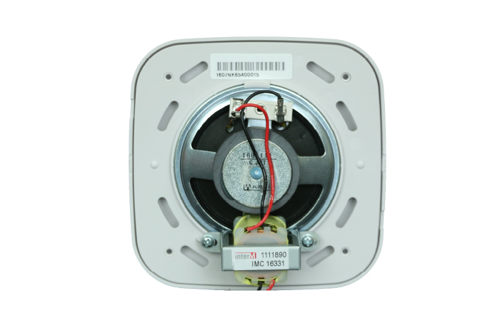 Loa âm trần Inter-M CS-303FQ