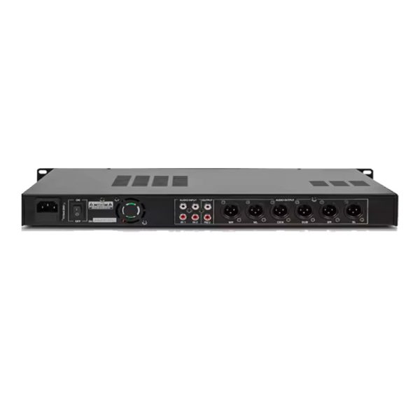 Vang Số ACS K-6000