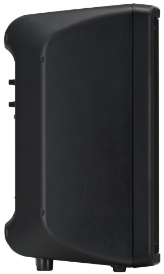 Loa liền công suất Yamaha DBR10