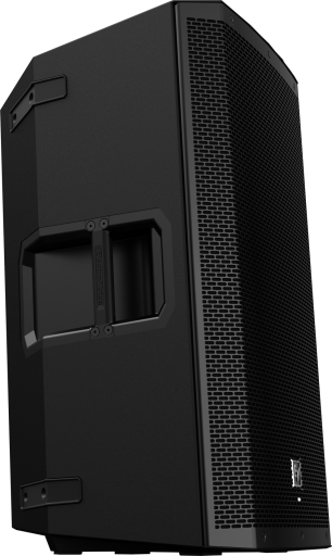Loa Electro-Voice ZLX-15