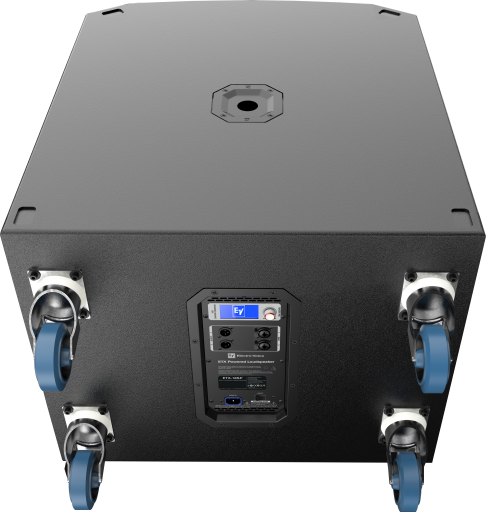 Loa Sub Electro-Voice ETX-18SP