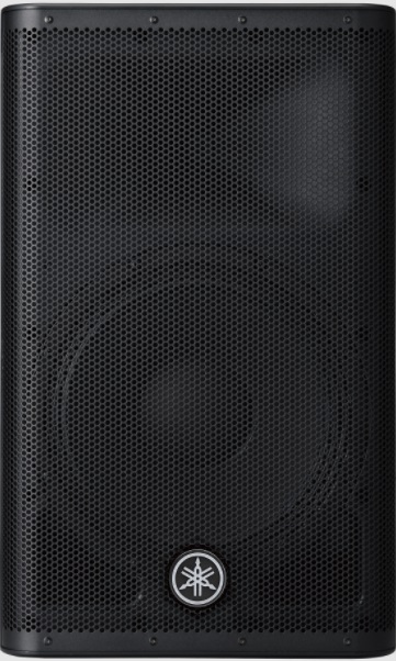 Loa liền công suất Yamaha DXR12 mkII