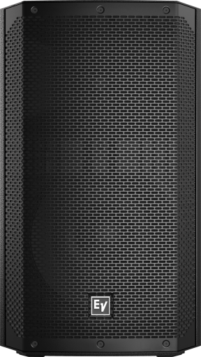 Loa Electro-Voice ELX200-12