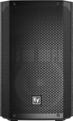 Loa Electro-Voice ELX200-10