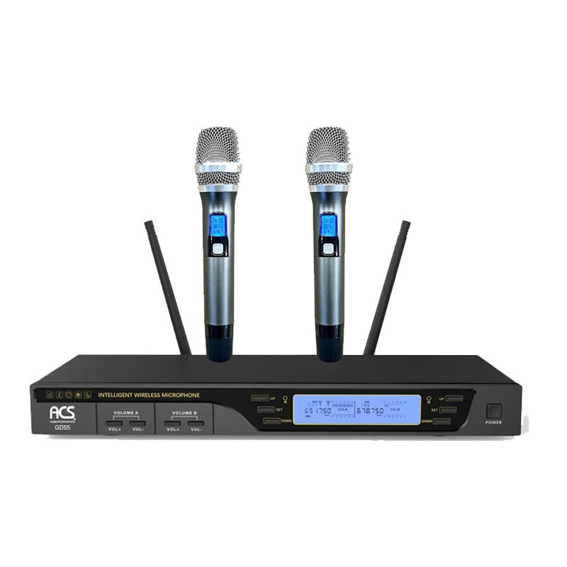 micro-acs-gd55-6