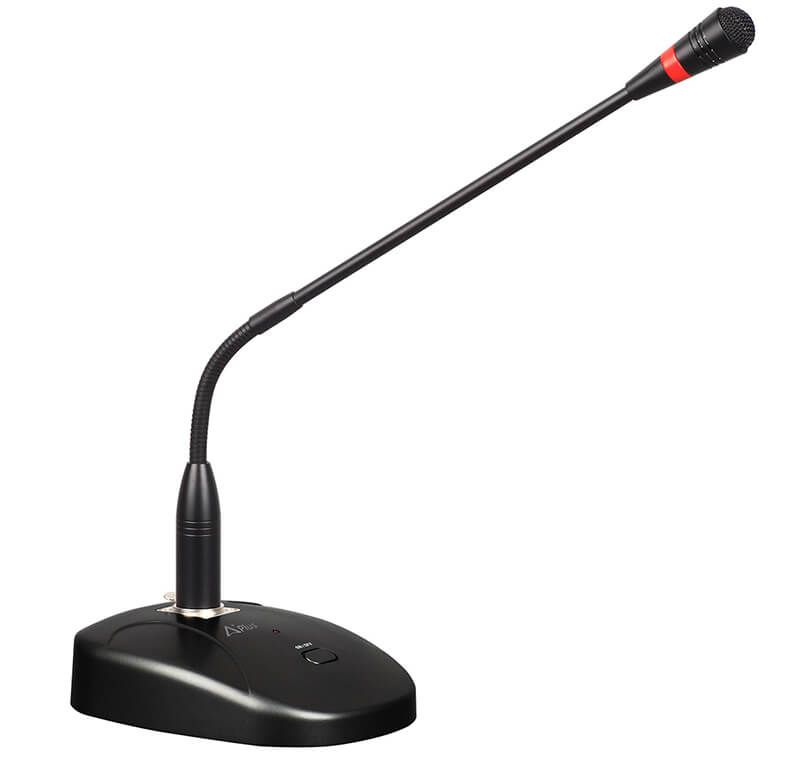 micro-c-ng-ng-ac-1030