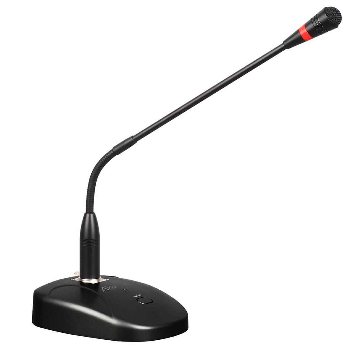 micro-c-ng-ng-aplus-ac-1030-4