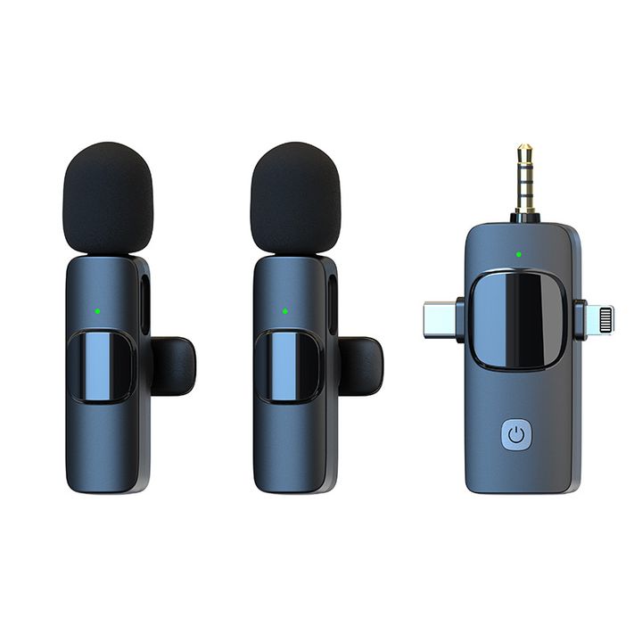 micro-cai-ao-k15-2-mic-1