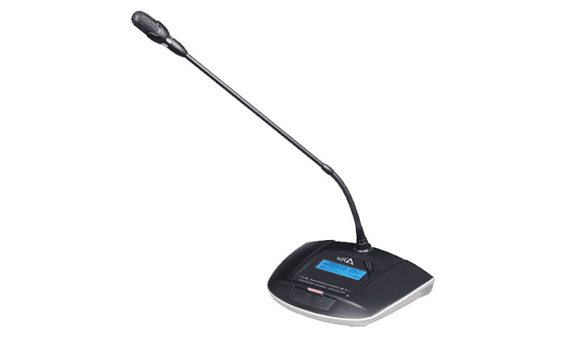 micro-chu-toa-aplus-ac-4105c Micro chủ tọa Aplus AC-4105C