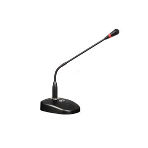 Micro Cổ Ngỗng ACS DA-280A