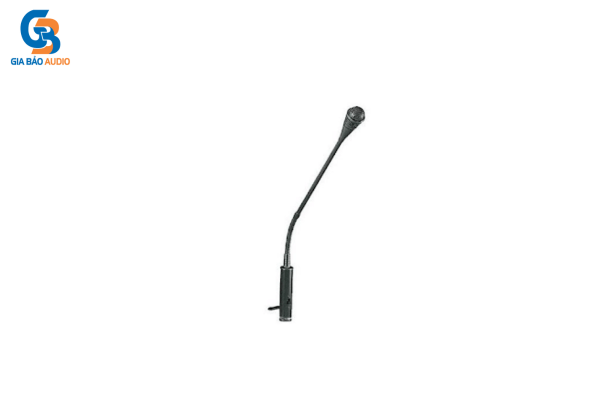 mua micro cổ ngỗng chính hãng giá rẻ