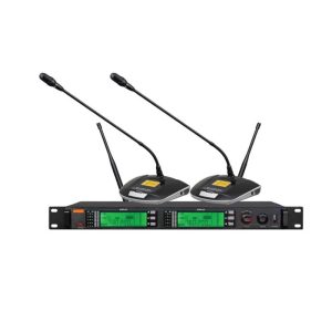 Micro cổ ngỗng không dây OBT-U4236