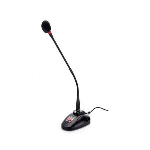 Micro cổ ngỗng Shupu EDM-78A