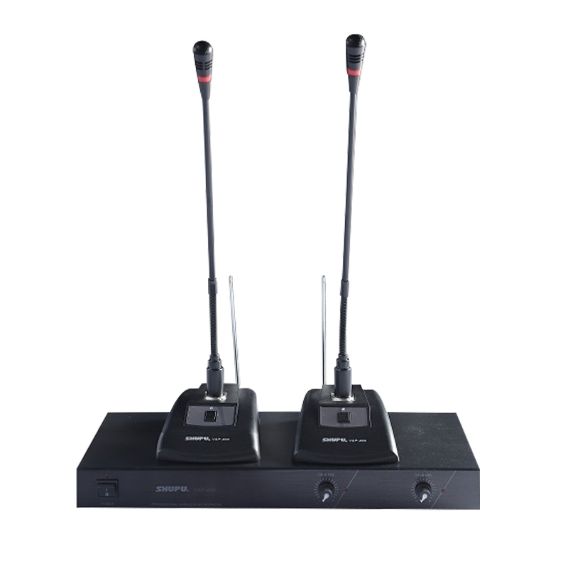 micro-co-ngong-shupu-vsp200201