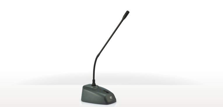 micro-co-ngong-st-850 Micro cổ ngỗng JTS ST 850