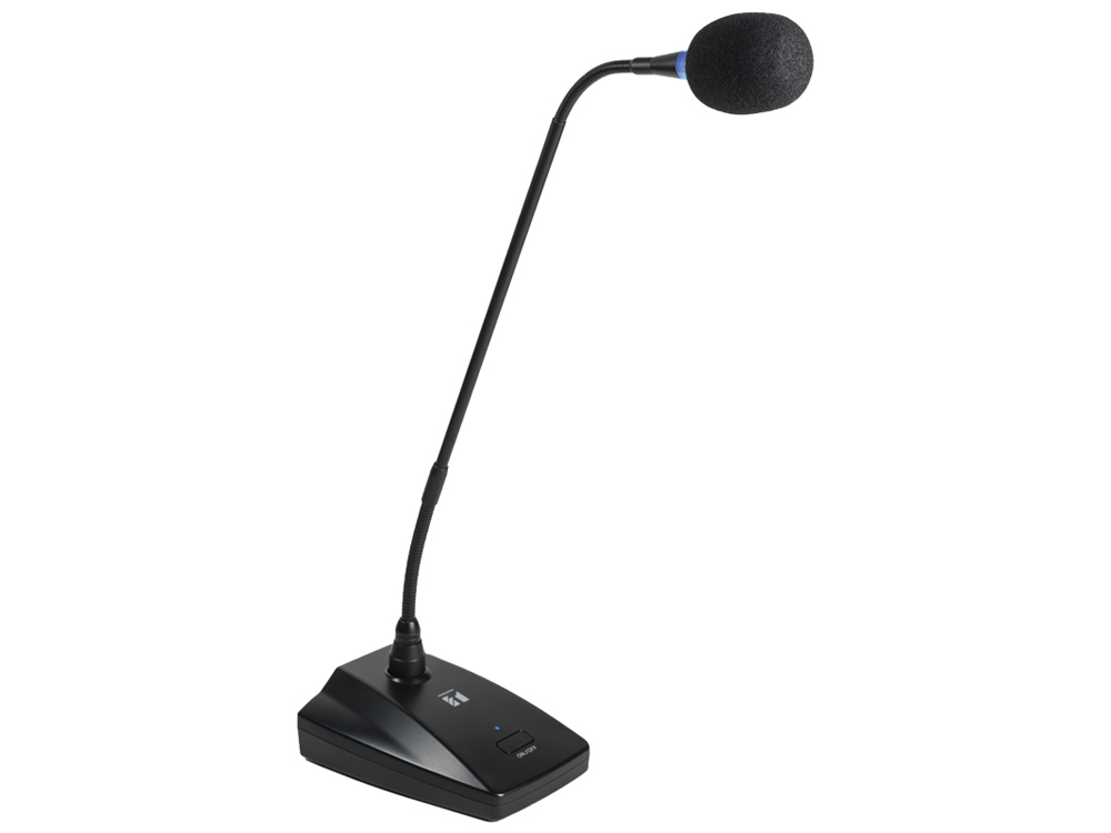 micro-co-ngong-toa-em-380 Top micro cổ ngỗng Shure cao cấp nhất