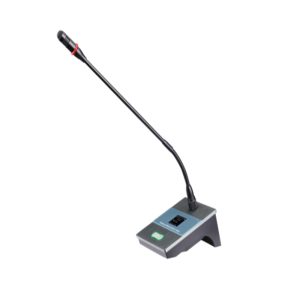 Micro Đại Biểu Không Dây ACS AD-2600D