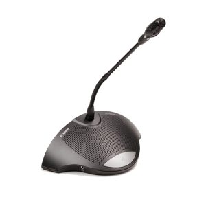 Micro Cổ Ngỗng Bosch CCS-DL