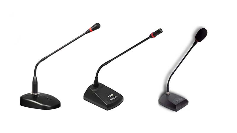 micro-hoi-nghi-co-ngong