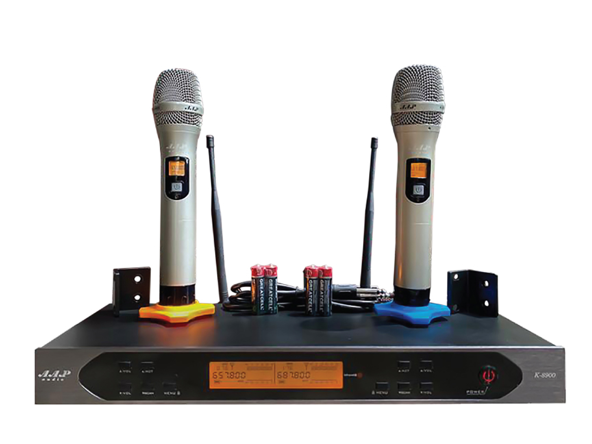 micro-khong-day-aap-k-8900-3 micro-khong-day