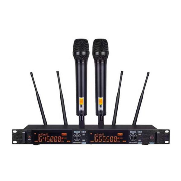 micro-khong-day-acs-gd200m-1