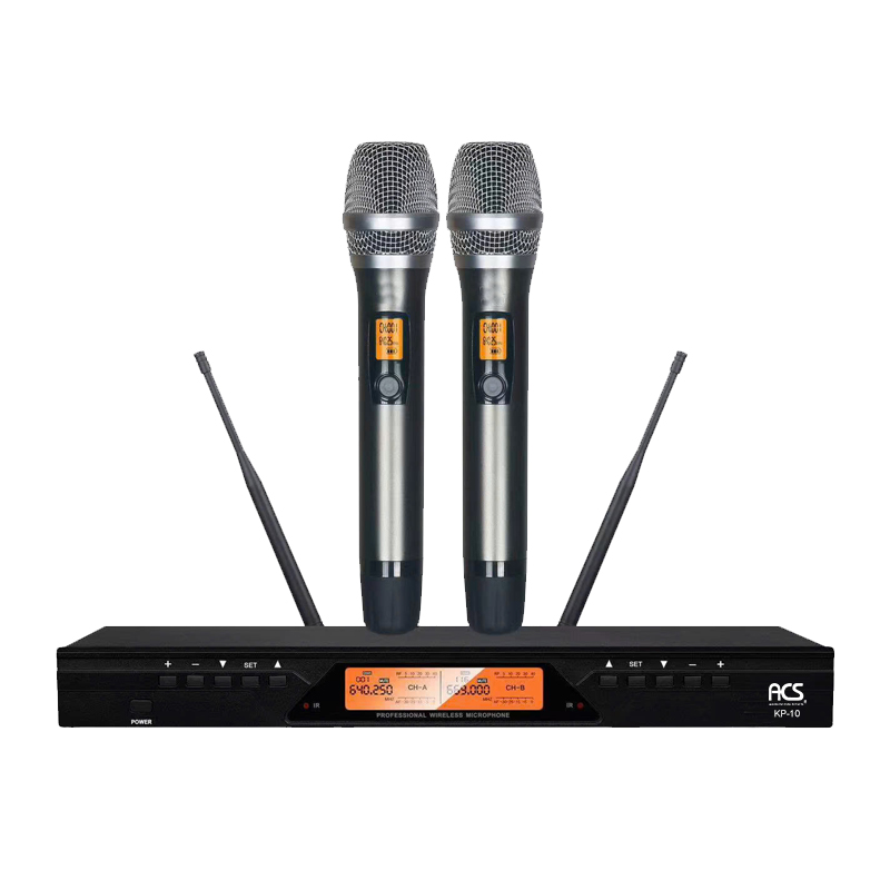 micro-khong-day-acs-kp-10202