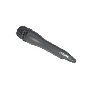 Micro không dây cầm tay Bosch MW1-HTX-F4