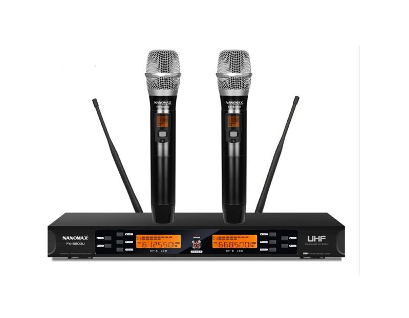 micro-khong-day-nanomax-fx-6200u-2-2