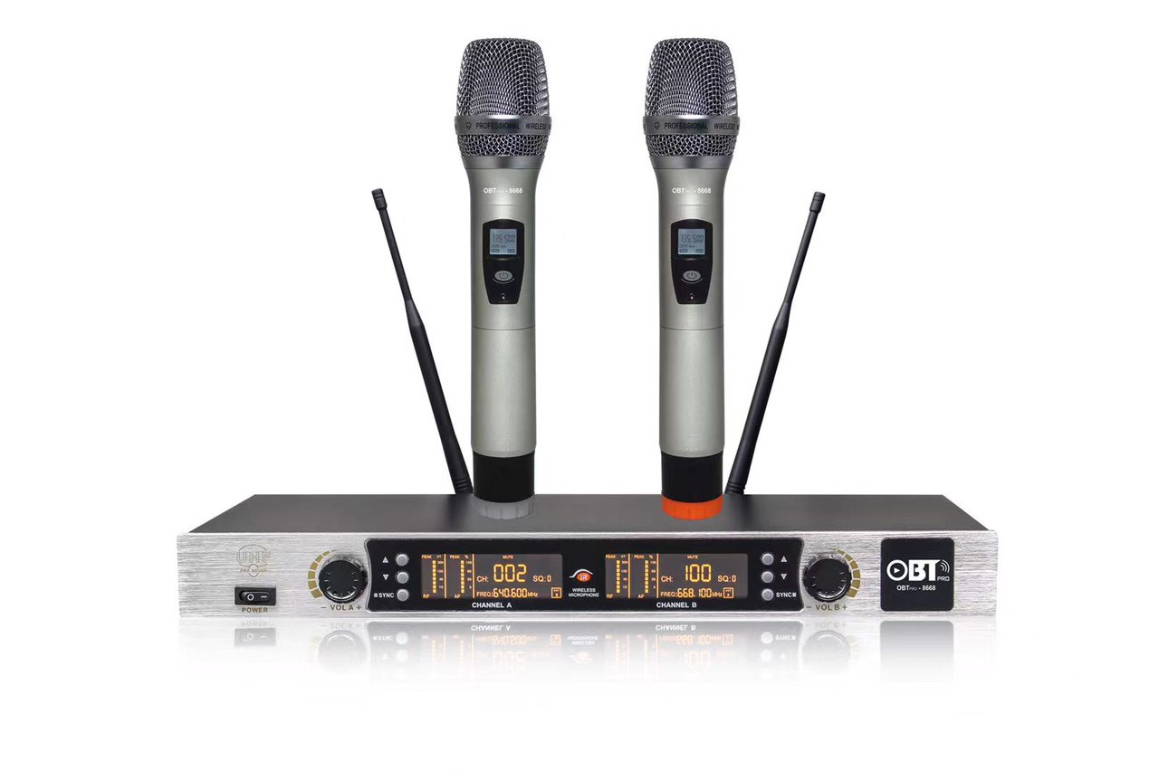 micro-khong-day-obt-pro-8668201