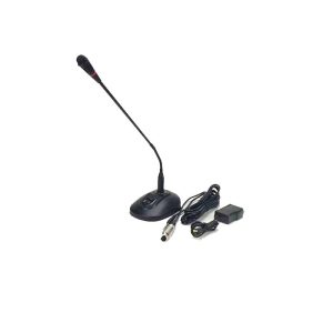 Micro cổ ngỗng OBT-C806