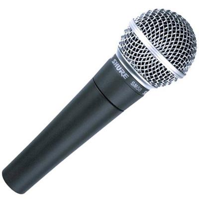 micro-shure-sm58-lc-g1593-1591070245259 Micro Shure SM58LC