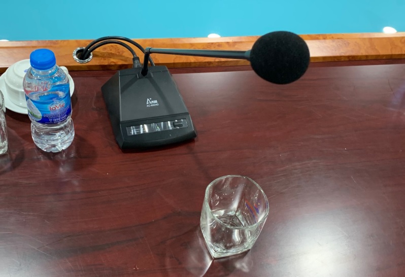 micro_dai_bieu_aplus_ac-6504d Micro đại biểu Aplus AC-6504D