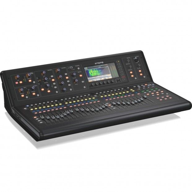 Bàn Mixer Midas M32 LIVE